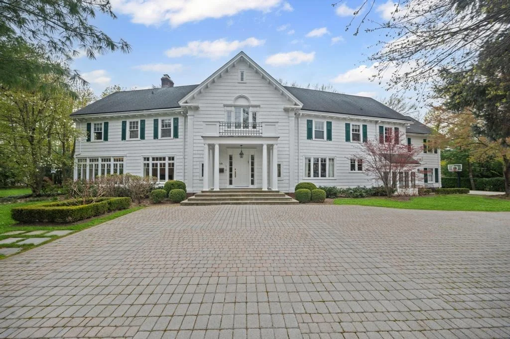Photo of 58 Beverly Road