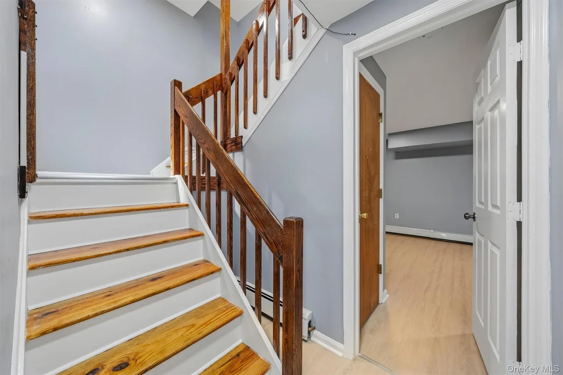 Photo of 22 Mayer Drive