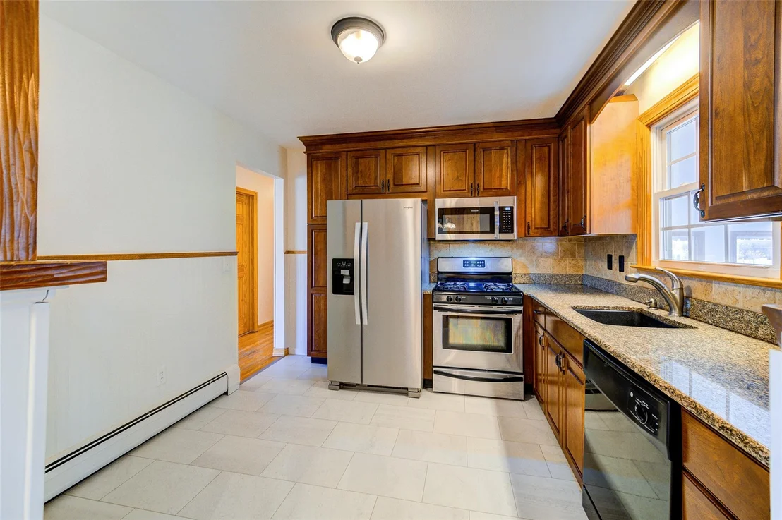 Photo of 43 Brown Road