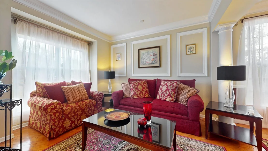 Photo of 326 Honness Road