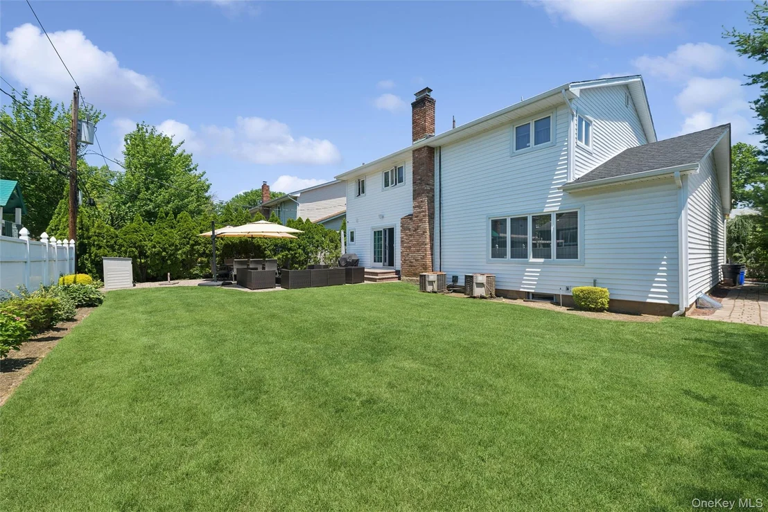 Photo of 44 Gale Drive