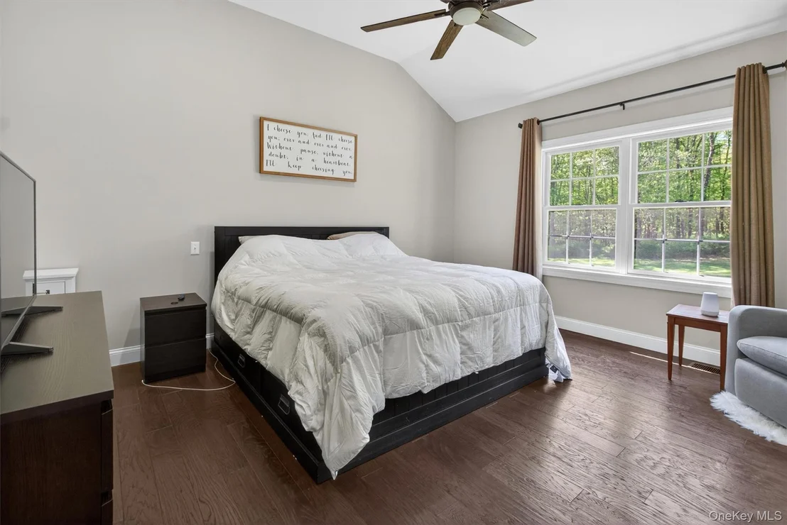 Photo of 428 Prosperous Valley Road