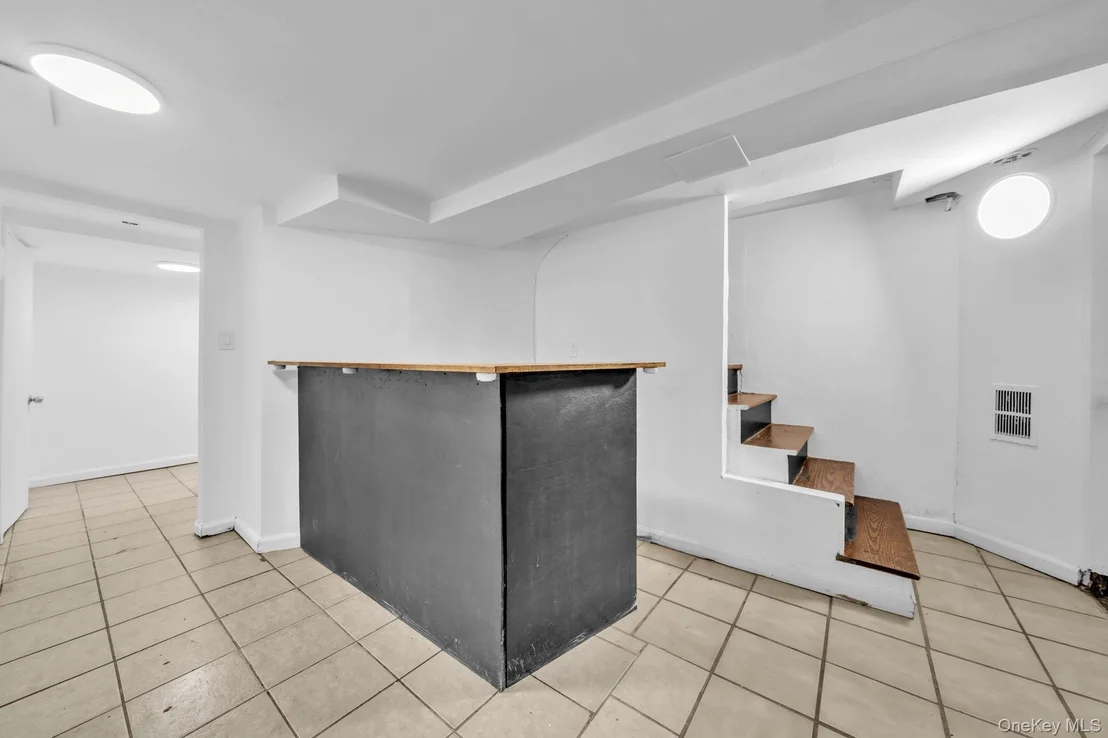 Photo of 38 Trinity Place