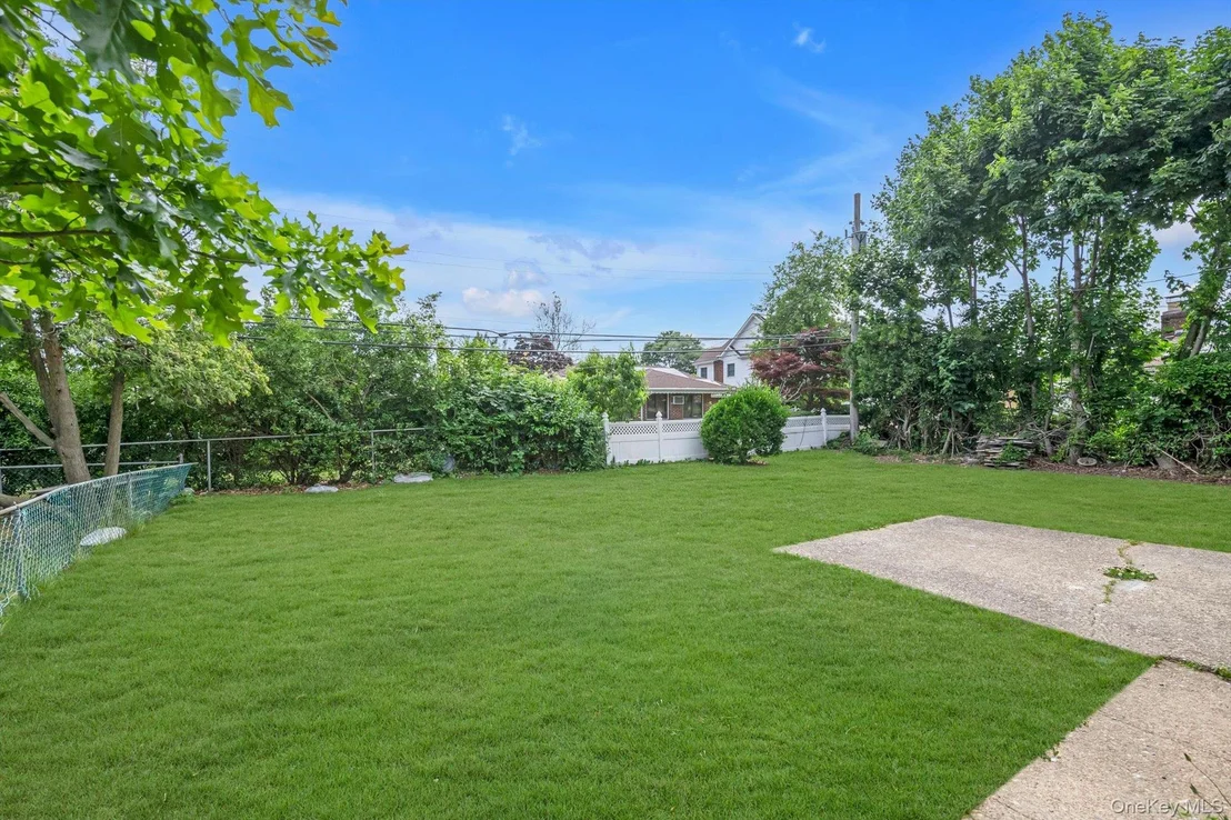 Photo of 788 Dean Drive