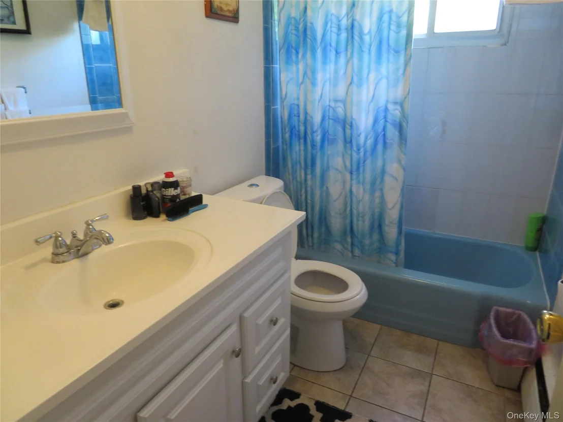 Photo of 440 Spangle Drive