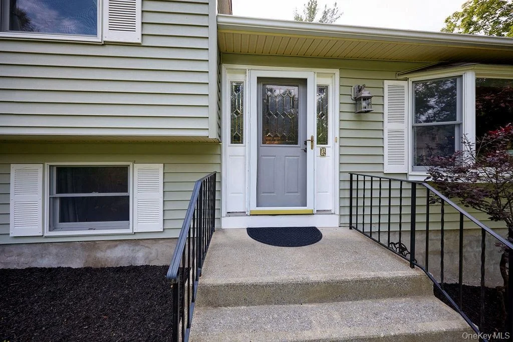 Photo of 3 Talbot Drive