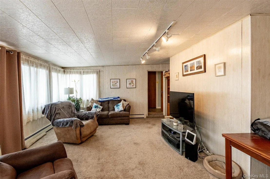 Photo of 7 Lico Place