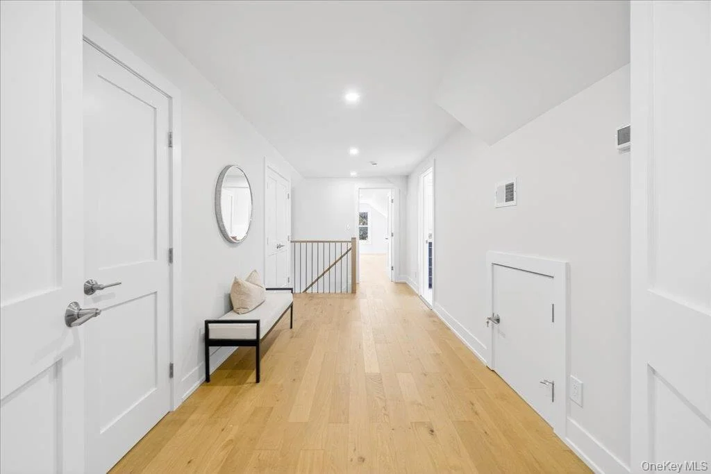 Photo of 64 Meadow Lane