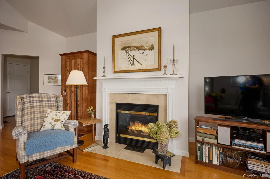 Photo of 25 Alta Drive