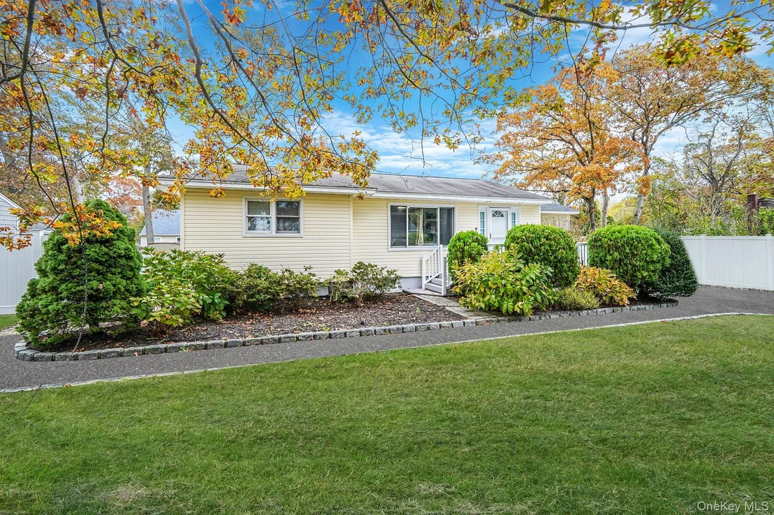 Photo of 307 Jefferson Drive