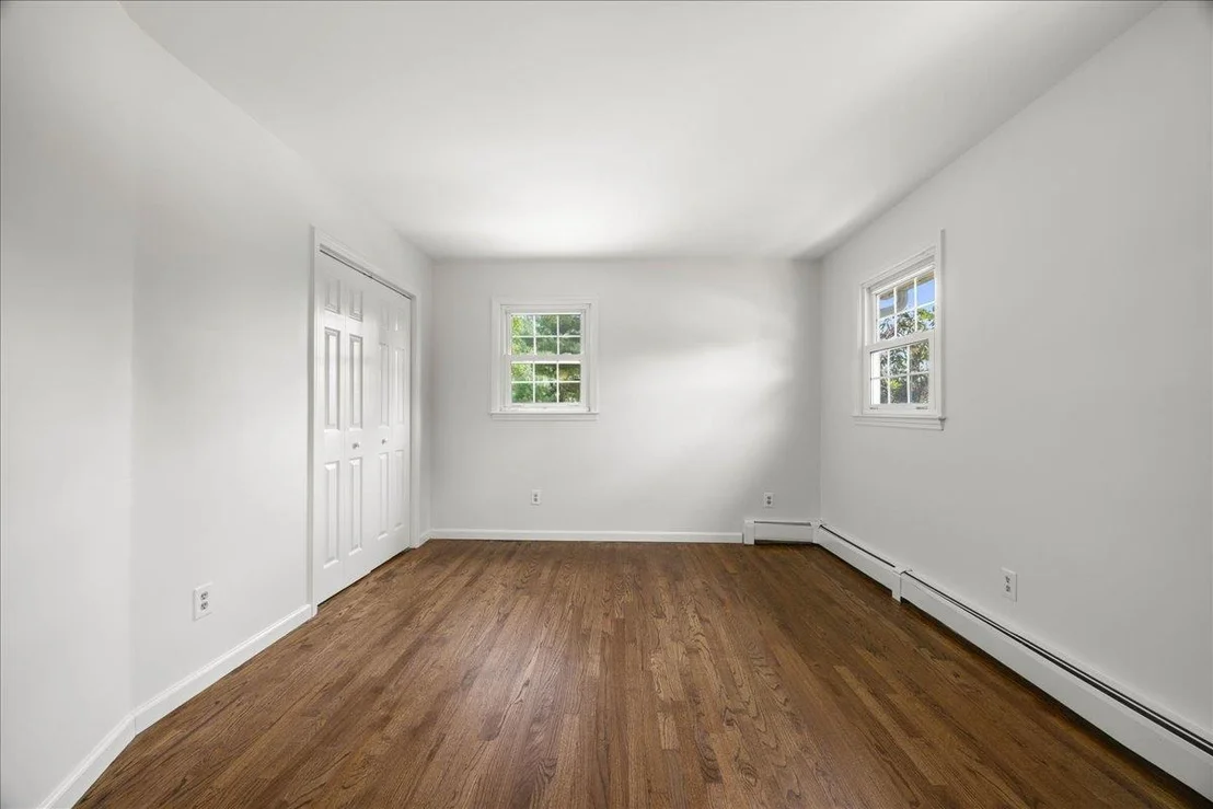 Photo of 15 Mari Road