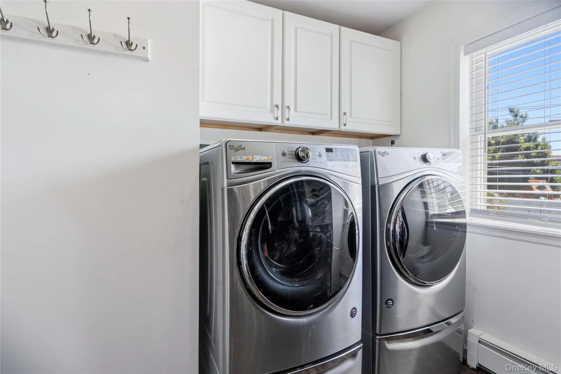 Photo of 1005 Ferngate Drive