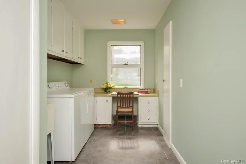 Photo of 50 Coolidge Avenue