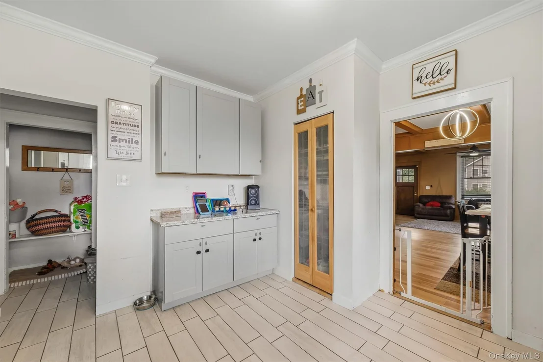 Photo of 116 Fairview Avenue