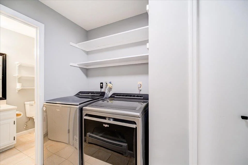 Photo of 487 New Hurley Road