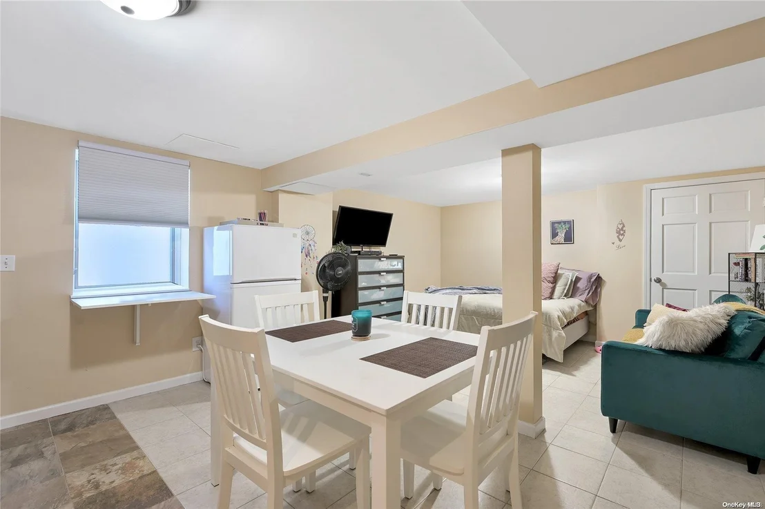 Photo of 29 Karp Drive