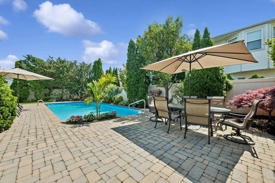 Photo of 3186 Jason Drive