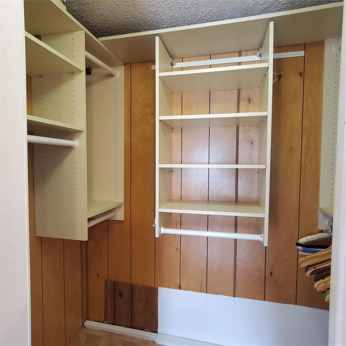 Photo of 70 Kens Way