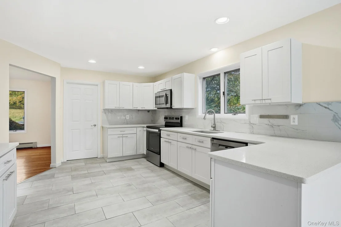 Photo of 26 Watergate Drive