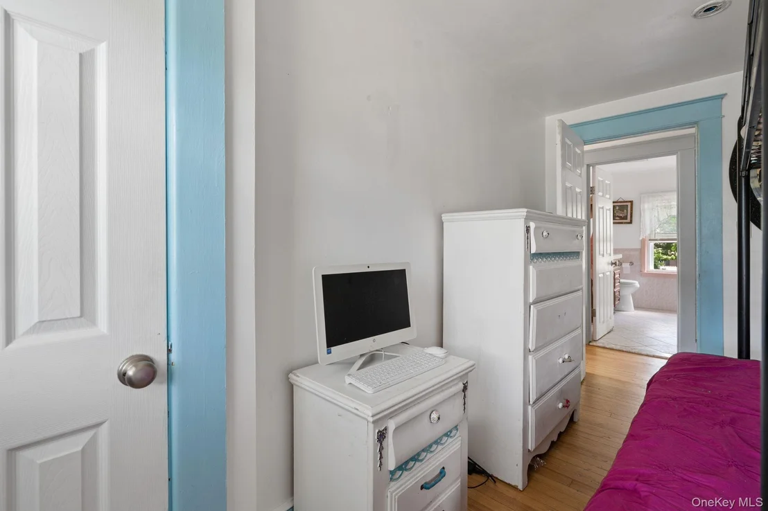 Photo of 8 Mildred Avenue