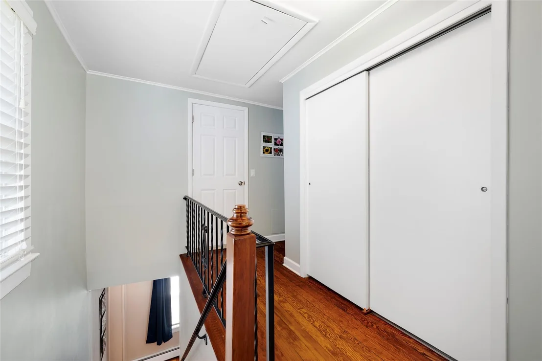 Photo of 47 Pine Avenue