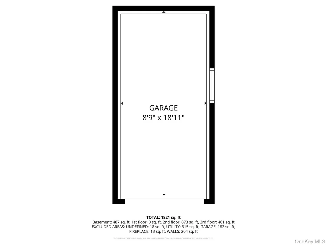 Photo of 8 Maple Lane