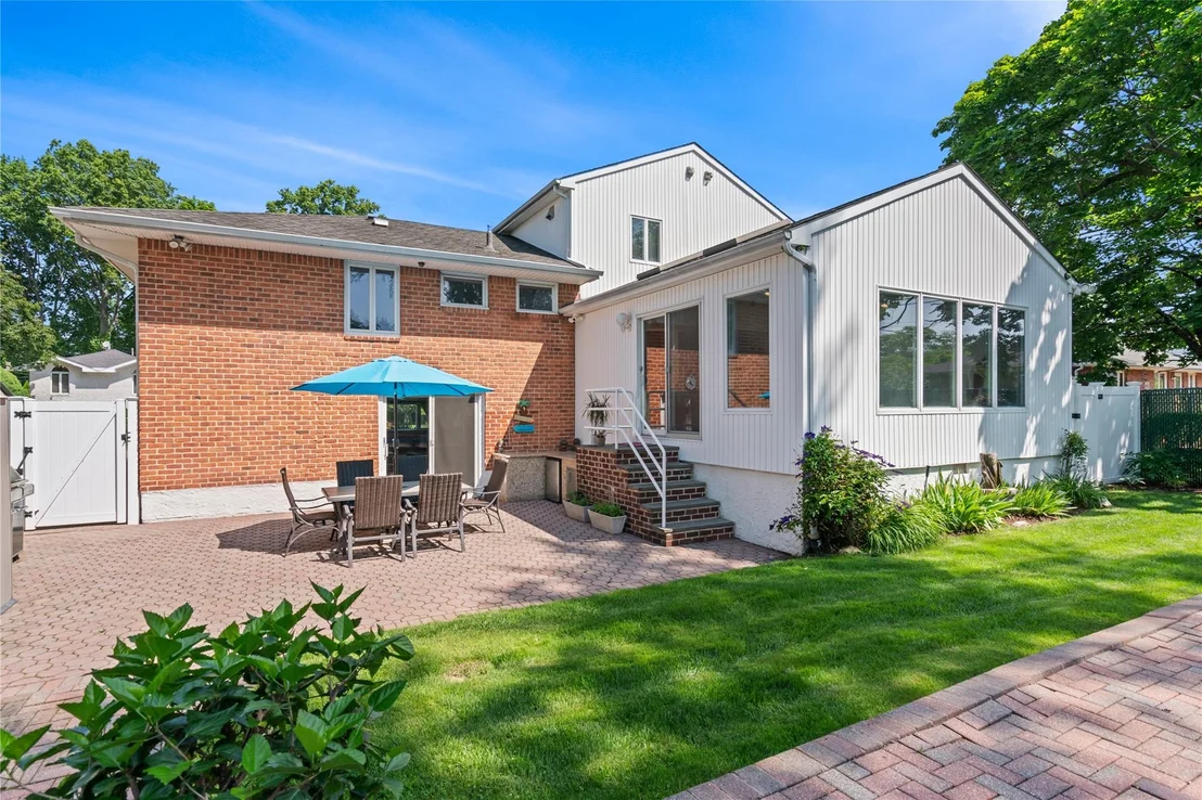 Photo of 128 Seaman Road