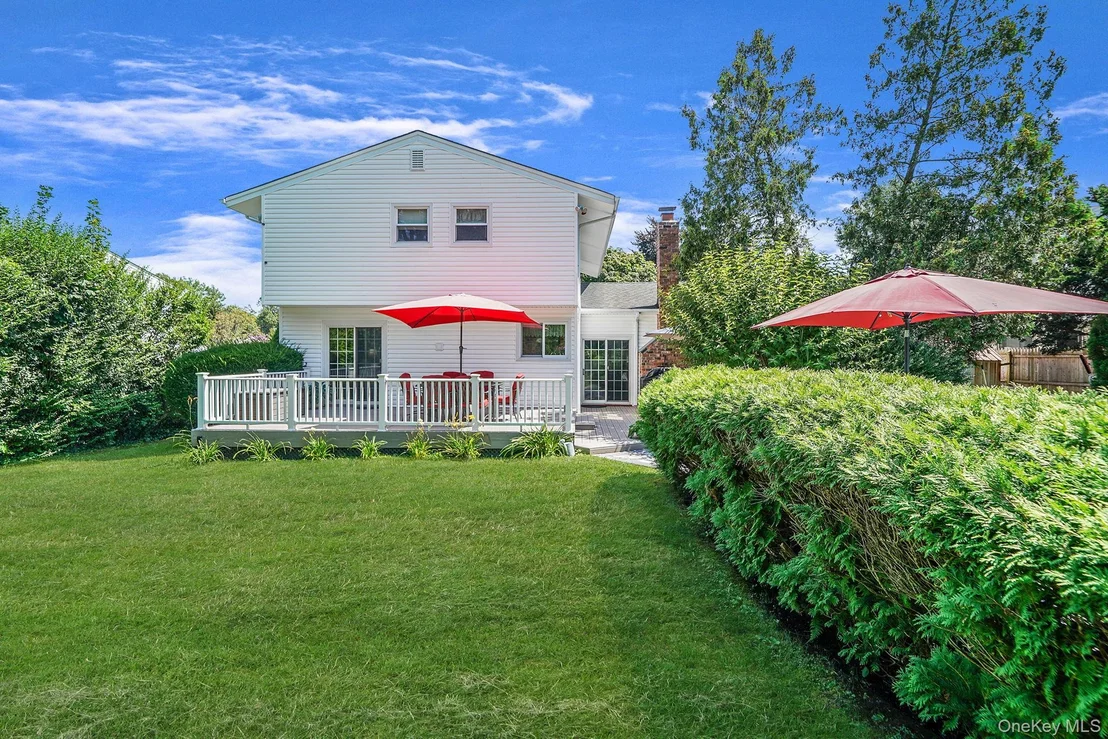 Photo of 24 Sandra Drive