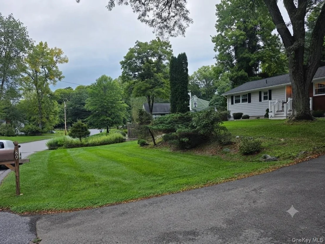 Photo of 80 Colburn Drive