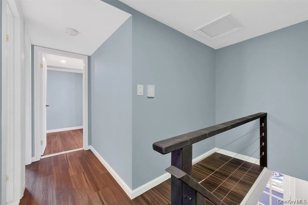 Photo of 27 Spruce Street