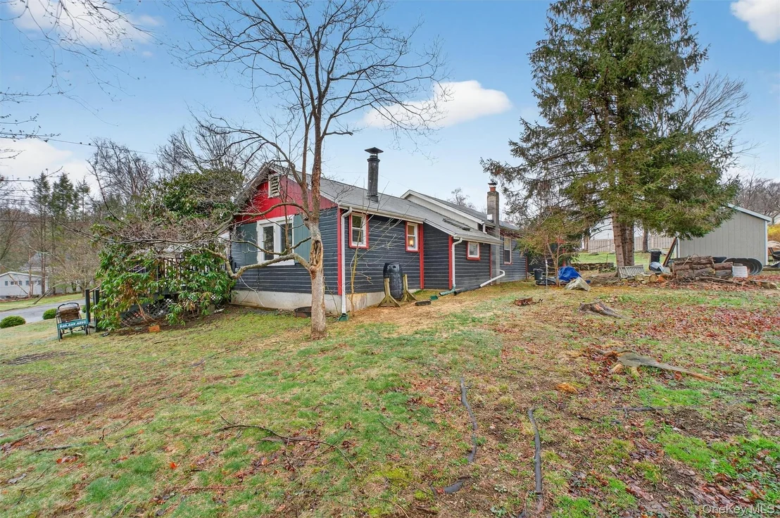 Photo of 3 Camden Road