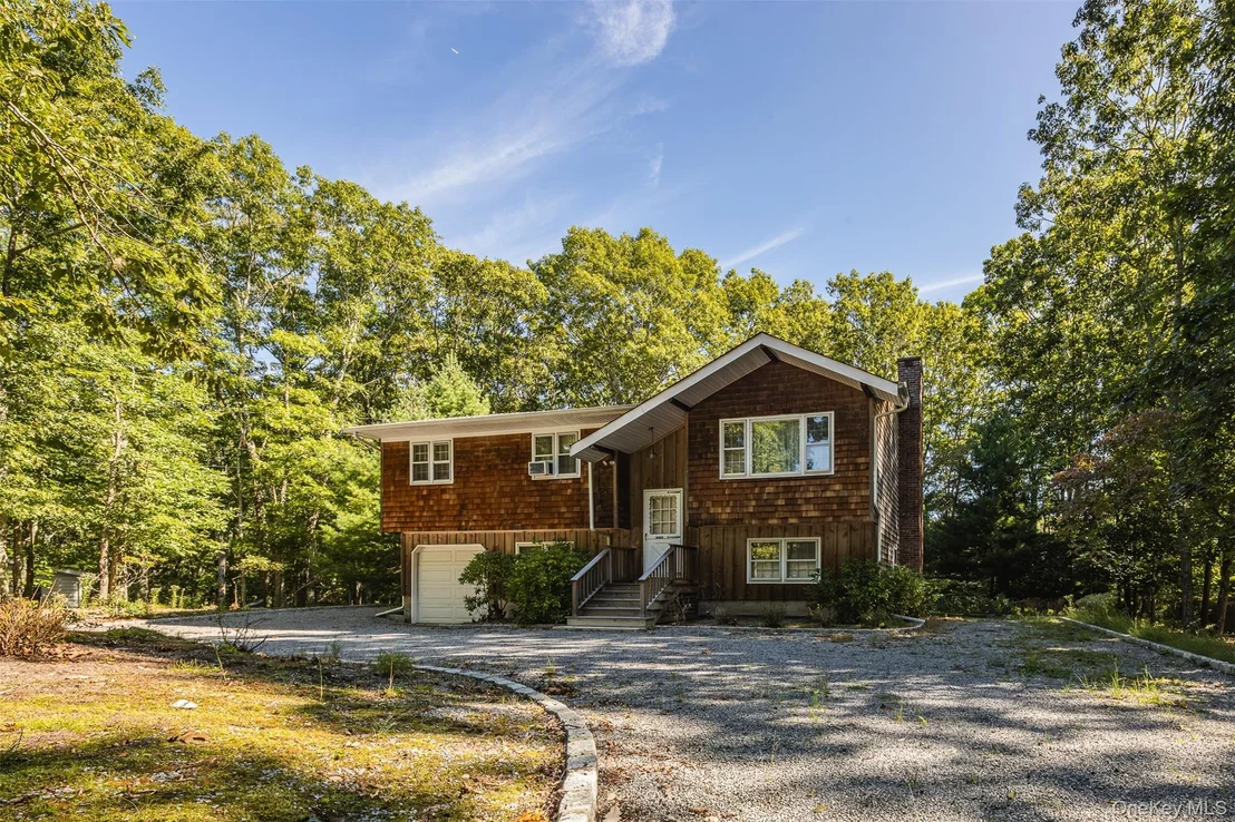 Photo of 35 Partridge Drive