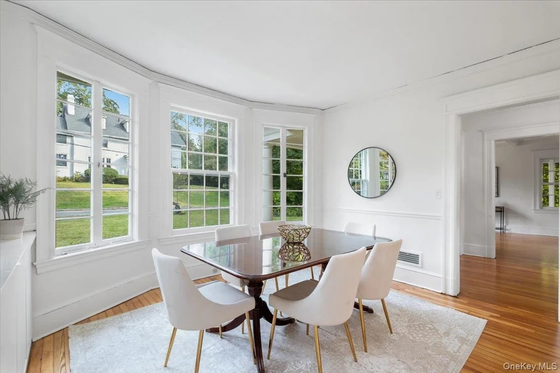 Photo of 26 Circle Road