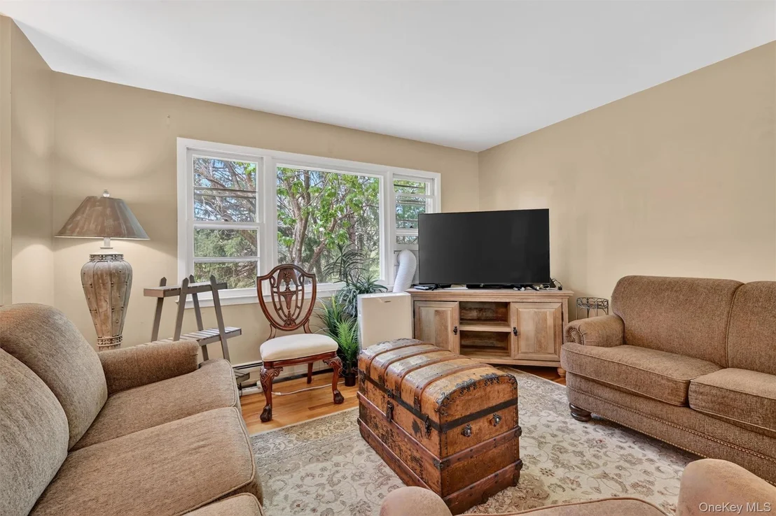 Photo of 5 Regelski Drive