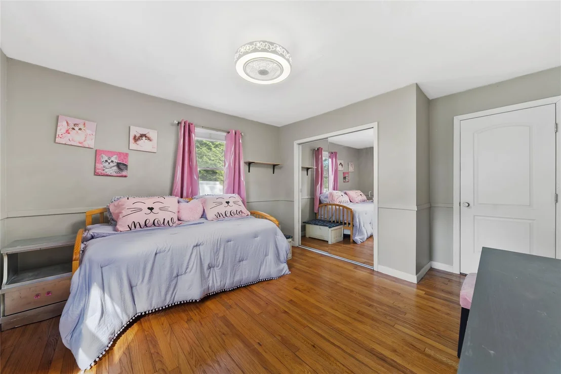 Photo of 10 Lynch Lane