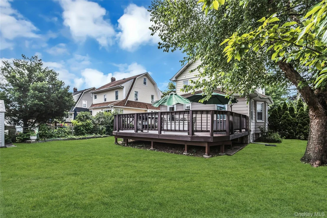Photo of 43 Elm Street