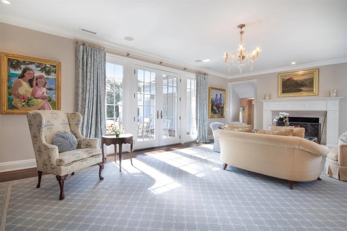 Photo of 5 Crampton Road