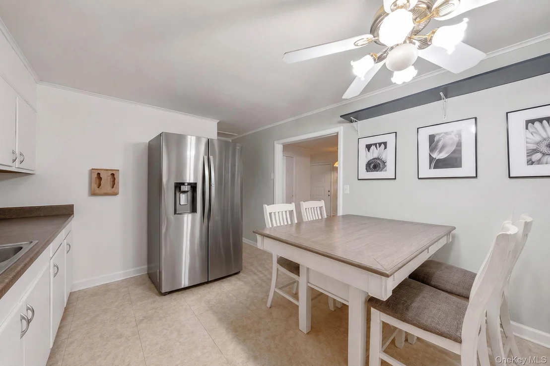 Photo of 45 Dawn Road