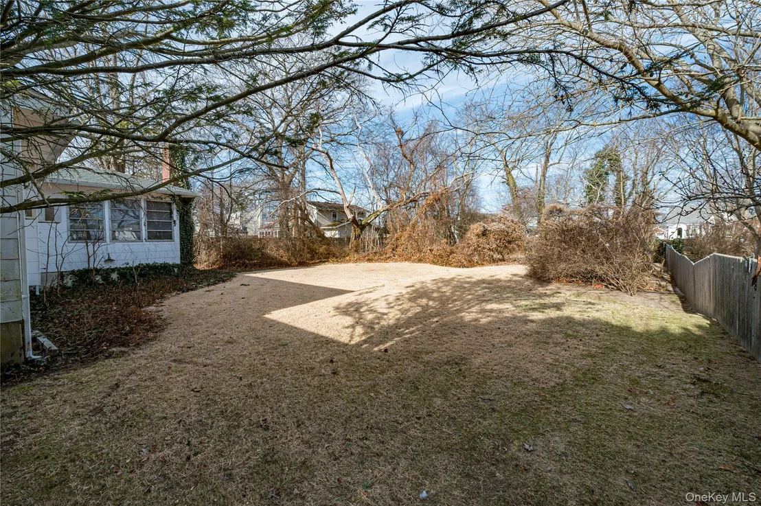 Photo of 67 Edgewood Road
