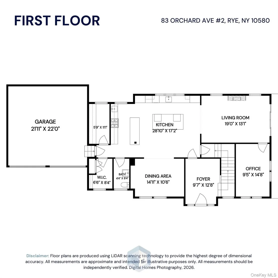 Photo of 83 Orchard Avenue