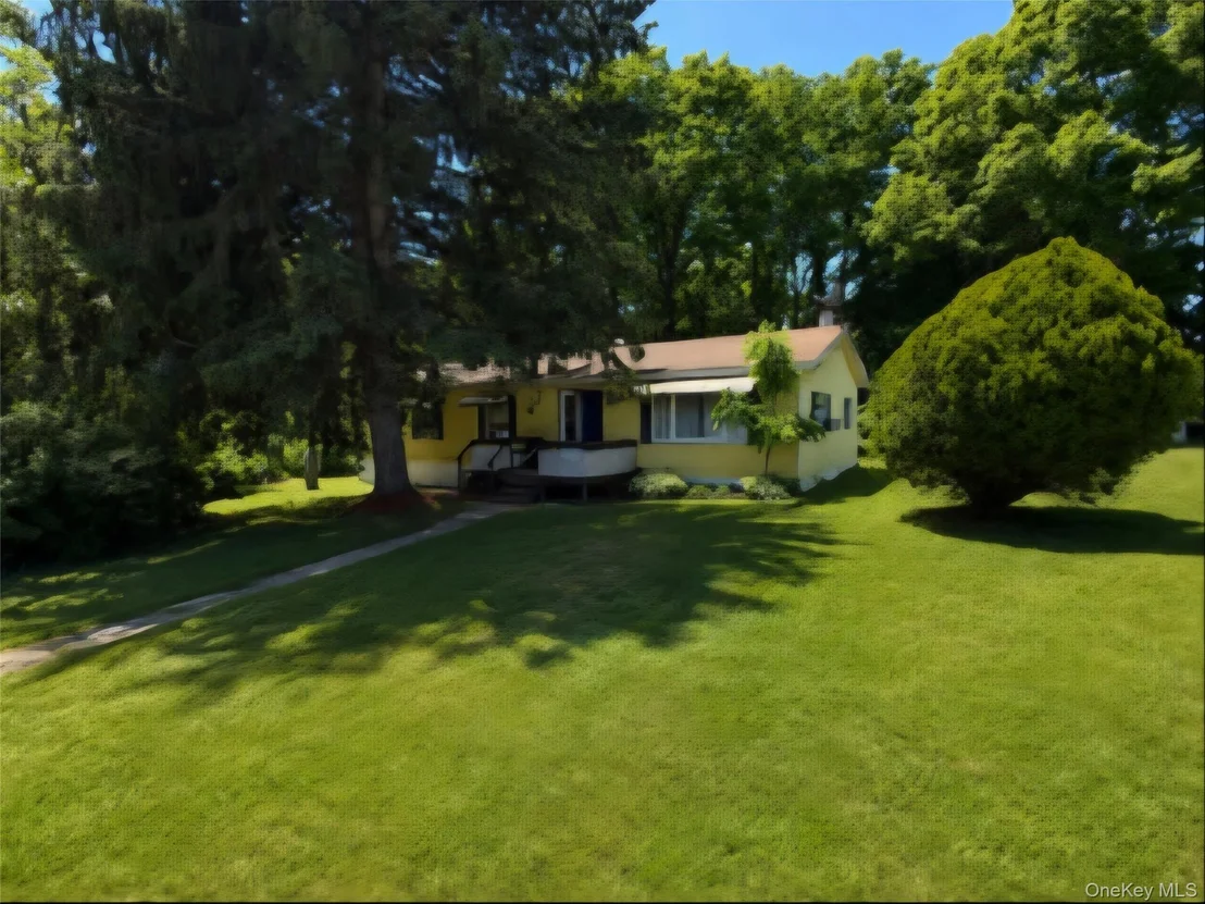 Photo of 514 Mark Twain Drive