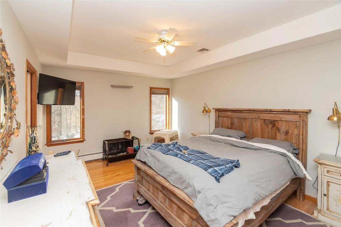 Photo of 47 Maurerbrook Drive