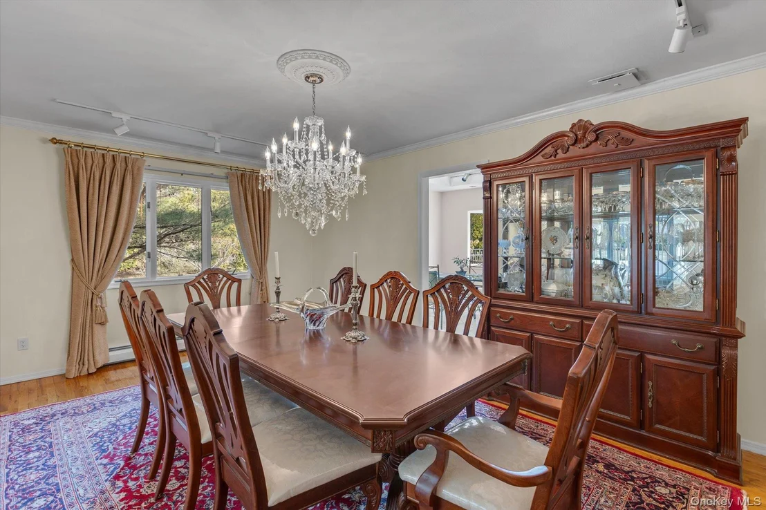 Photo of 1 Somner Drive