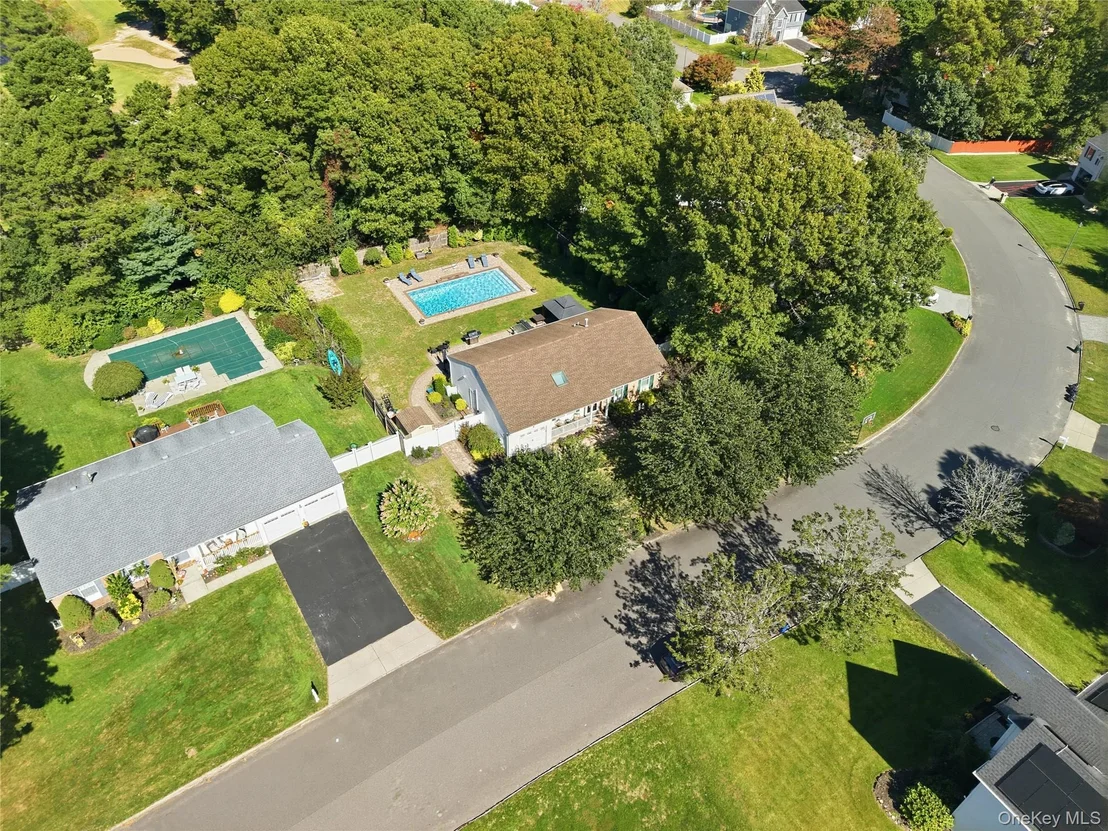 Photo of 50 Timber Ridge Drive