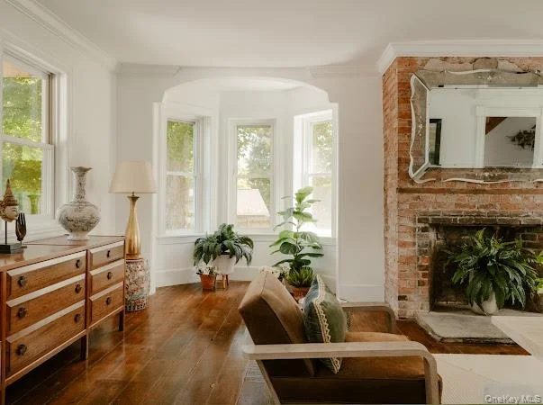 Photo of 181 Vedder Road