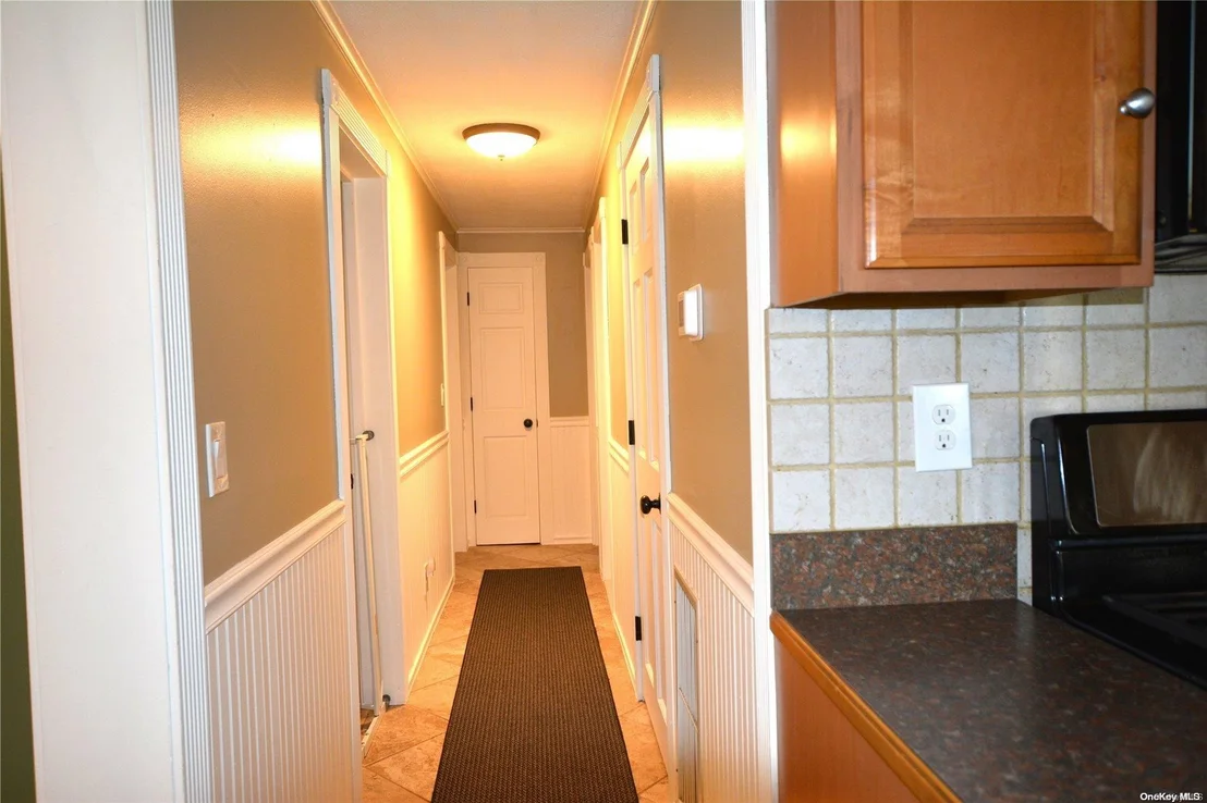 Photo of 48 Grove Drive