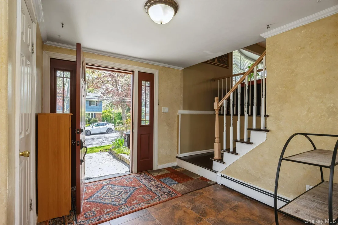 Photo of 5 Highpoint Drive