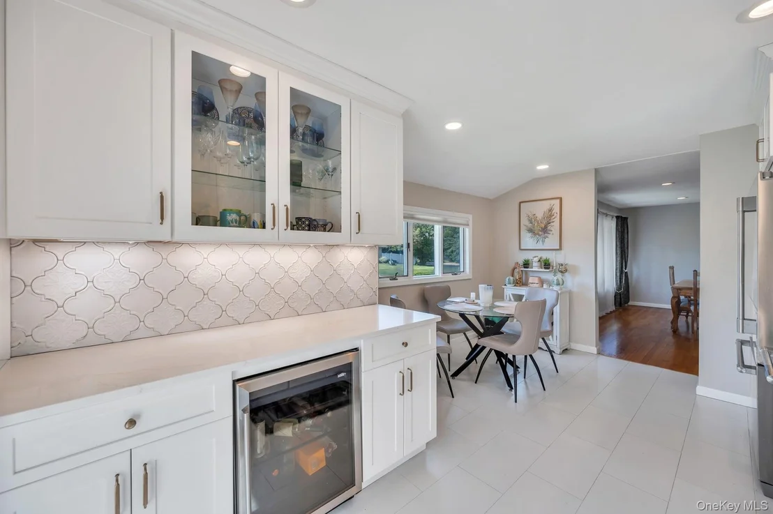 Photo of 3 Bayberry Drive