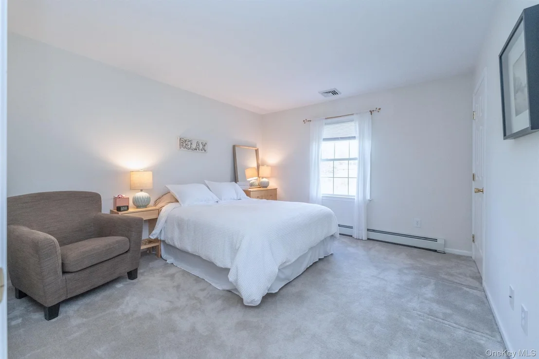 Photo of 25 Spada Drive