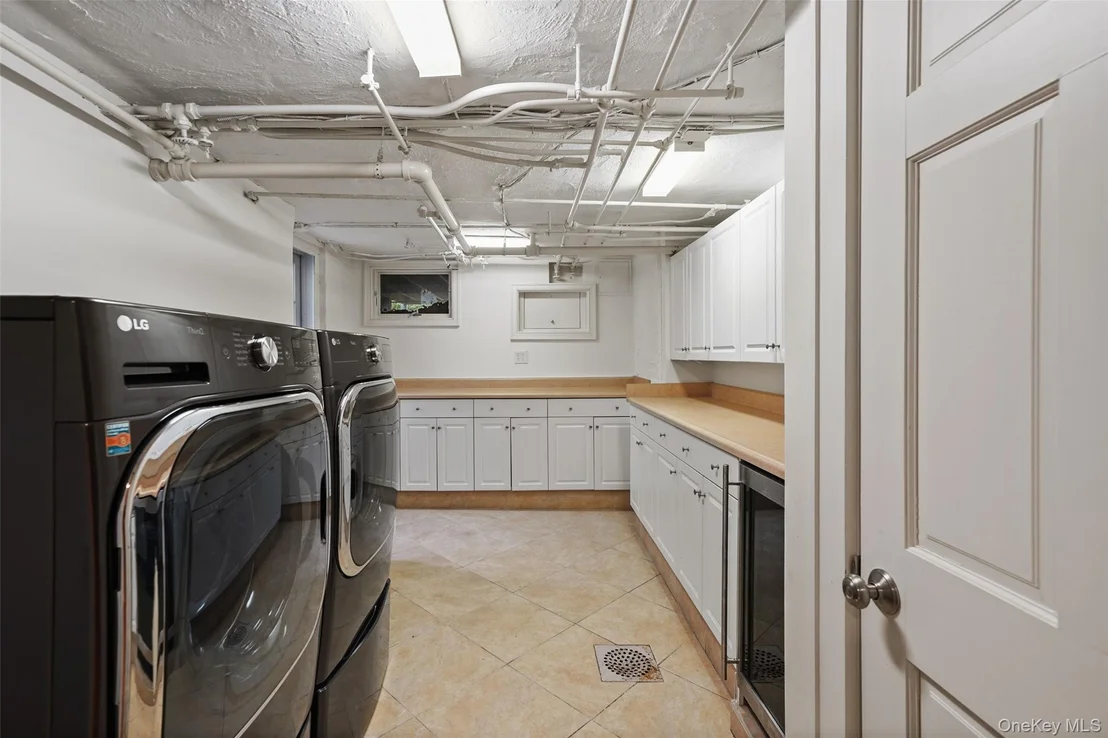Photo of 14 Anchor Drive
